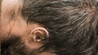 61. Джунгли (2017)