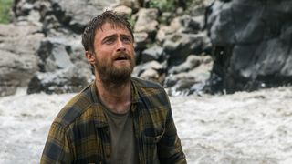 8. Джунгли (2017)