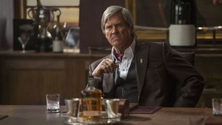 15. Kingsman: Золотое кольцо (2017)