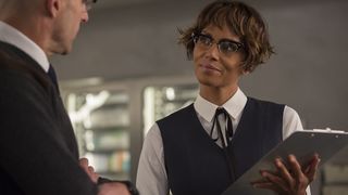 16. Kingsman: Золотое кольцо (2017)