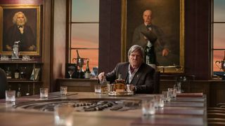 20. Kingsman: Золотое кольцо (2017)