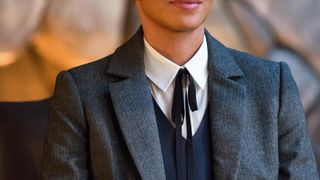 23. Kingsman: Золотое кольцо (2017)