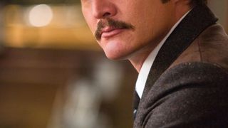 27. Kingsman: Золотое кольцо (2017)