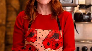 31. Kingsman: Золотое кольцо (2017)