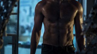 16. 13 часов: Тайные солдаты Бенгази (2016)