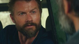 34. 13 часов: Тайные солдаты Бенгази (2016)