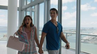 11. Парни со стволами (2016)