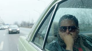 12. Парни со стволами (2016)