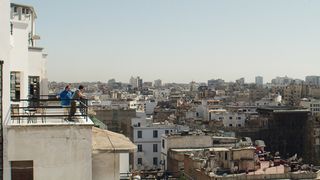 13. Парни со стволами (2016)