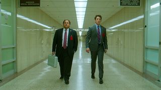 14. Парни со стволами (2016)