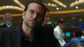 22. Парни со стволами (2016)