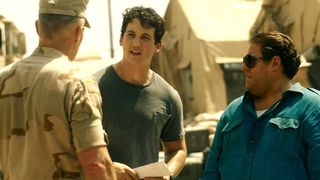 26. Парни со стволами (2016)