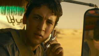 28. Парни со стволами (2016)