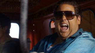 31. Парни со стволами (2016)