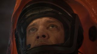 12. Прибытие (2016)