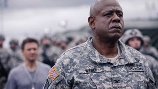 23. Прибытие (2016)