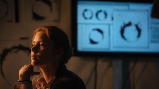 24. Прибытие (2016)