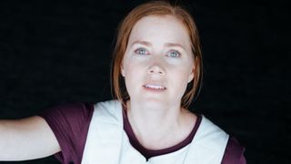 32. Прибытие (2016)