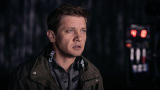 36. Прибытие (2016)
