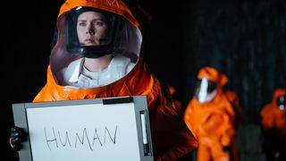 4. Прибытие (2016)