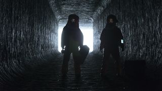 42. Прибытие (2016)