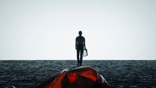 44. Прибытие (2016)