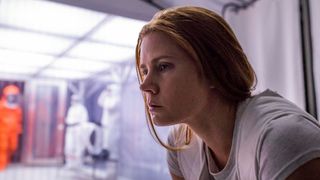 9. Прибытие (2016)