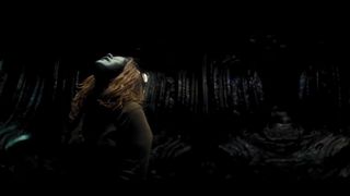 3. Аннигиляция (2018)