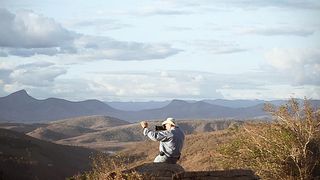 11. Соль Земли (2014)