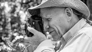 14. Соль Земли (2014)