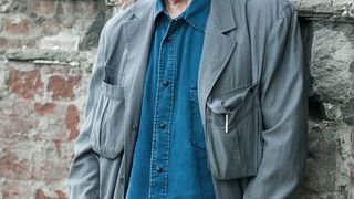 15. Соль Земли (2014)