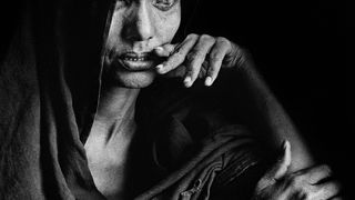 16. Соль Земли (2014)