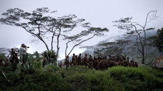 9. Соль Земли (2014)