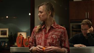 11. Хищник (2018)