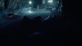 16. Хищник (2018)