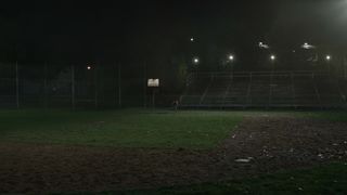 18. Хищник (2018)