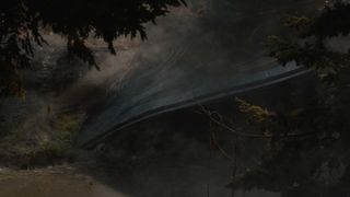 20. Хищник (2018)