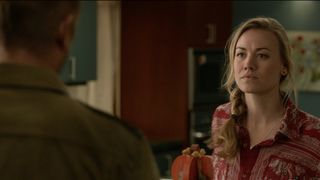 25. Хищник (2018)