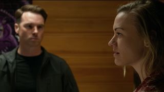 29. Хищник (2018)