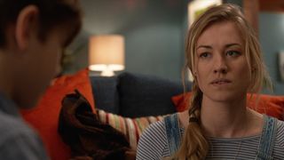 37. Хищник (2018)