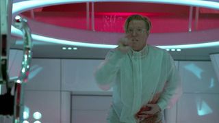 39. Хищник (2018)