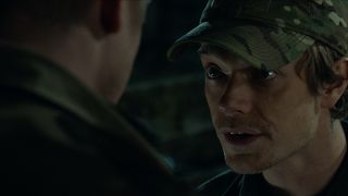 41. Хищник (2018)