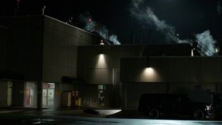 46. Хищник (2018)