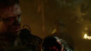 48. Хищник (2018)