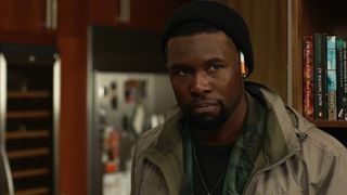 49. Хищник (2018)