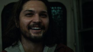 5. Хищник (2018)