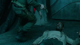 50. Хищник (2018)