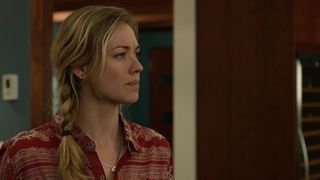 53. Хищник (2018)