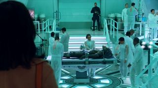 54. Хищник (2018)