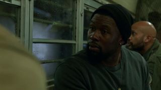 56. Хищник (2018)